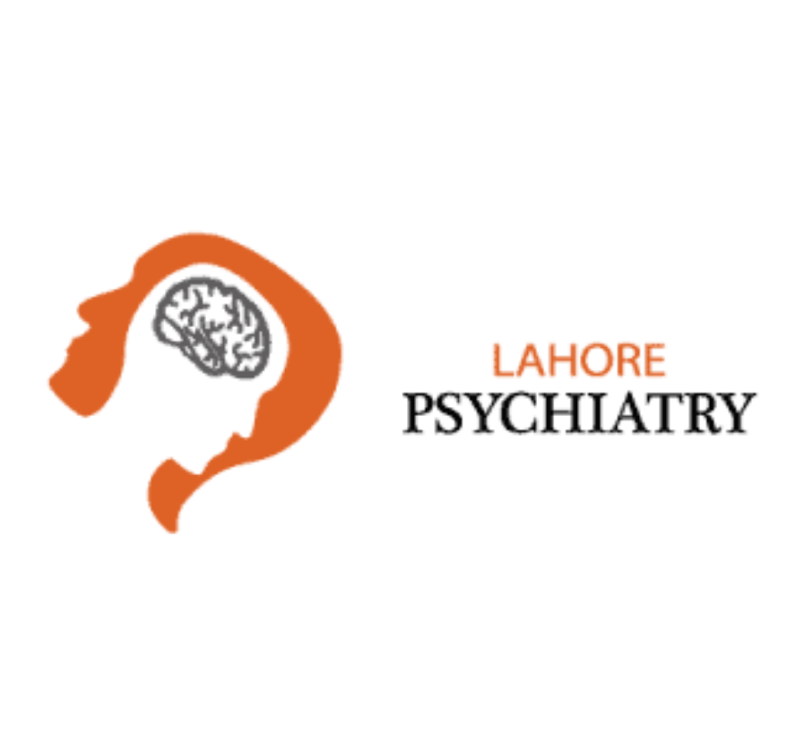 Lahore Psychiatry Clinic